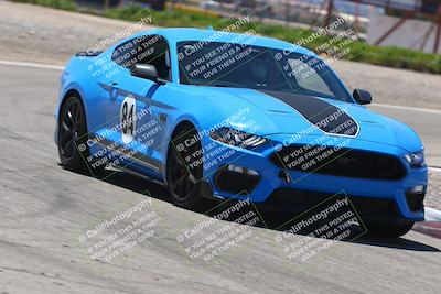 media/Apr-20-2025-Speed Ventures (Sun) [[fbebd6eb25]]/Yellow/Session 3 (Turn 2)/